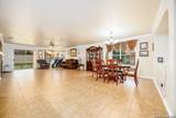 1302 Sun Garden - Photo 7