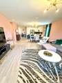 5335 Forbs Ln - Photo 10