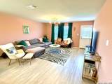 5335 Forbs Ln - Photo 11