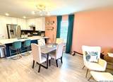 5335 Forbs Ln - Photo 12