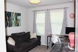 5335 Forbs Ln - Photo 13