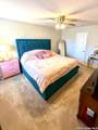 5335 Forbs Ln - Photo 14