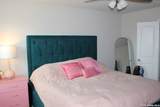 5335 Forbs Ln - Photo 15