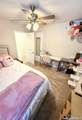 5335 Forbs Ln - Photo 16