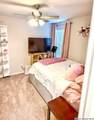 5335 Forbs Ln - Photo 17