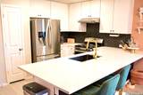 5335 Forbs Ln - Photo 4