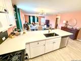5335 Forbs Ln - Photo 5