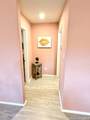 5335 Forbs Ln - Photo 7