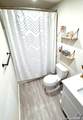 5335 Forbs Ln - Photo 9