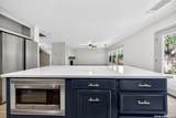 3974 Tarrant Trl - Photo 10