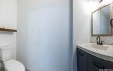 3974 Tarrant Trl - Photo 11