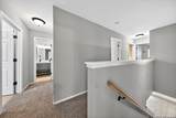 3974 Tarrant Trl - Photo 12