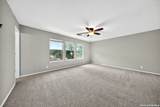 3974 Tarrant Trl - Photo 13
