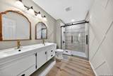 3974 Tarrant Trl - Photo 14