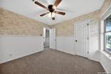 3974 Tarrant Trl - Photo 15
