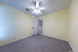 3974 Tarrant Trl - Photo 16