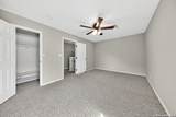 3974 Tarrant Trl - Photo 17