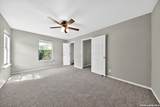 3974 Tarrant Trl - Photo 18