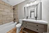 3974 Tarrant Trl - Photo 19