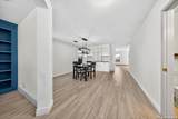 3974 Tarrant Trl - Photo 2