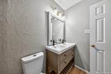 3974 Tarrant Trl - Photo 20