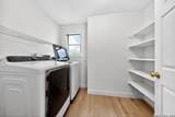3974 Tarrant Trl - Photo 21