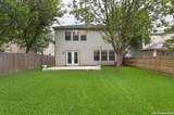 3974 Tarrant Trl - Photo 22