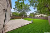3974 Tarrant Trl - Photo 23