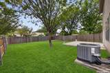 3974 Tarrant Trl - Photo 24