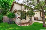 3974 Tarrant Trl - Photo 25