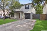 3974 Tarrant Trl - Photo 26