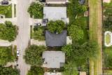 3974 Tarrant Trl - Photo 28