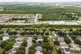 3974 Tarrant Trl - Photo 29