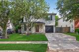 3974 Tarrant Trl - Photo 3