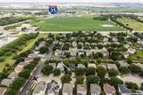3974 Tarrant Trl - Photo 30
