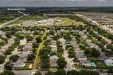 3974 Tarrant Trl - Photo 31