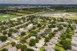 3974 Tarrant Trl - Photo 32