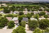 3974 Tarrant Trl - Photo 33