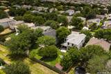 3974 Tarrant Trl - Photo 34