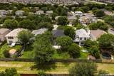 3974 Tarrant Trl - Photo 35