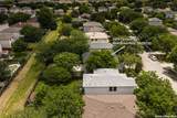 3974 Tarrant Trl - Photo 36
