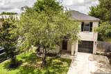 3974 Tarrant Trl - Photo 37