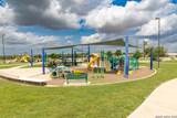 3974 Tarrant Trl - Photo 38