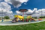 3974 Tarrant Trl - Photo 39