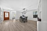 3974 Tarrant Trl - Photo 4