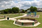 3974 Tarrant Trl - Photo 40