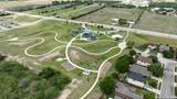 3974 Tarrant Trl - Photo 42