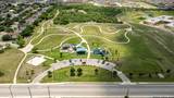3974 Tarrant Trl - Photo 43