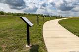 3974 Tarrant Trl - Photo 44