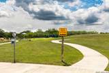 3974 Tarrant Trl - Photo 45